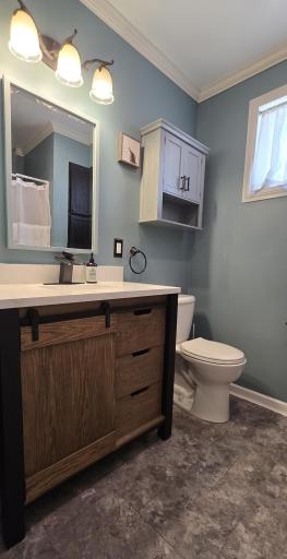 855 Cottage Avenue E, Saint Paul, MN 55106