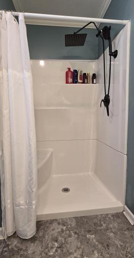 855 Cottage Avenue E, Saint Paul, MN 55106