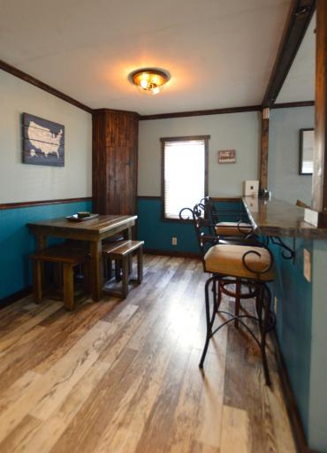 855 Cottage Avenue E, Saint Paul, MN 55106