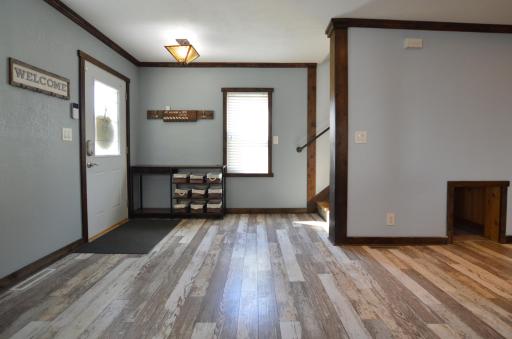 855 Cottage Avenue E, Saint Paul, MN 55106