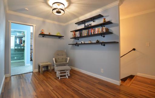 855 Cottage Avenue E, Saint Paul, MN 55106