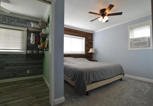 855 Cottage Avenue E, Saint Paul, MN 55106