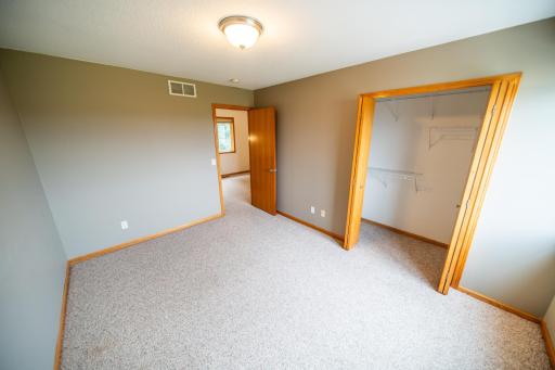 733 Baylee Place SW, Pine Island, MN 55963