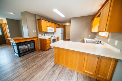 733 Baylee Place SW, Pine Island, MN 55963