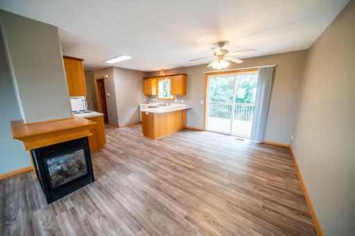 733 Baylee Place SW, Pine Island, MN 55963
