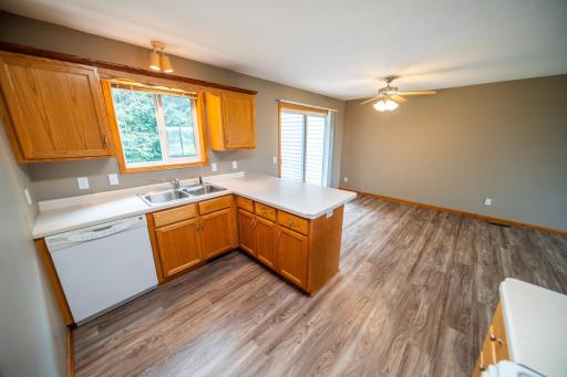 733 Baylee Place SW, Pine Island, MN 55963
