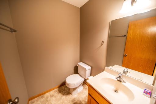 733 Baylee Place SW, Pine Island, MN 55963