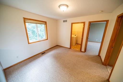 733 Baylee Place SW, Pine Island, MN 55963