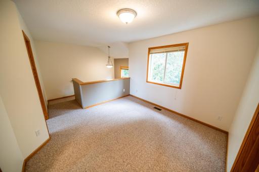 733 Baylee Place SW, Pine Island, MN 55963