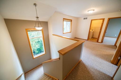 733 Baylee Place SW, Pine Island, MN 55963