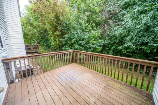 733 Baylee Place SW, Pine Island, MN 55963