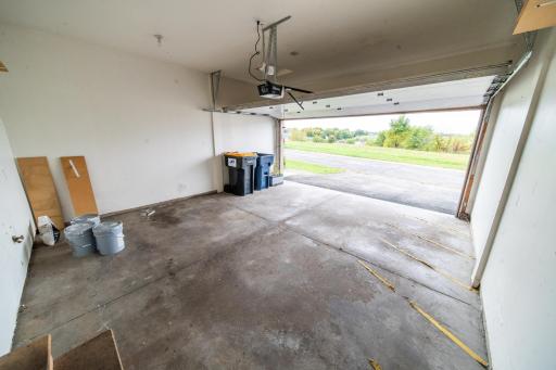 733 Baylee Place SW, Pine Island, MN 55963