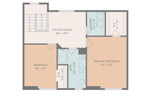 3rd_floor_733_baylee_pl_sw_pine_island_with_dim.jpg