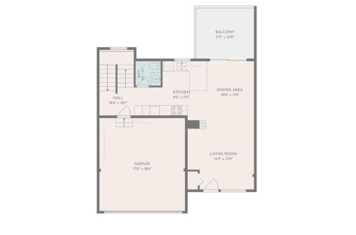 2nd_floor_733_baylee_pl_sw_pine_island_with_dim.jpg