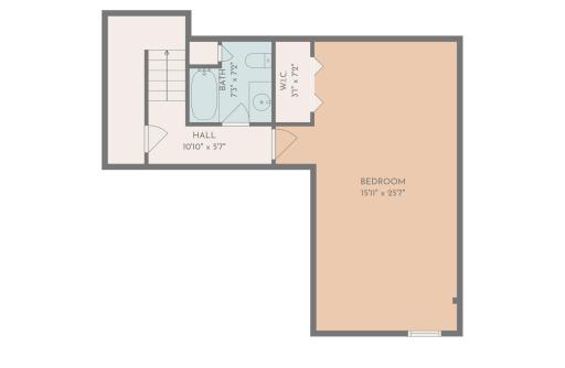 1st_floor_733_baylee_pl_sw_pine_island_with_dim.jpg