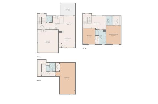 all_floors_733_baylee_pl_sw_pine_island_with_dim.jpg