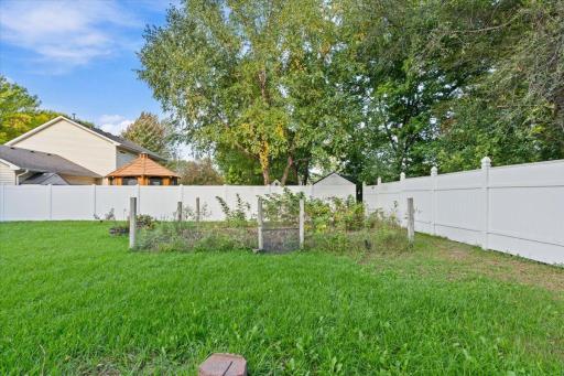2938 88th Lane NE, Blaine, MN 55449