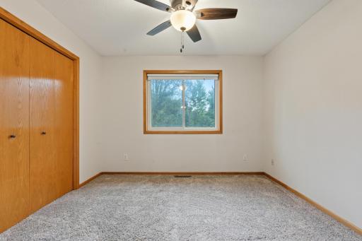 2938 88th Lane NE, Blaine, MN 55449