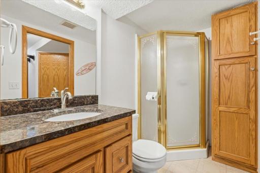 2938 88th Lane NE, Blaine, MN 55449
