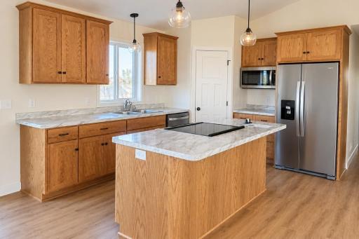 12015 39th Avenue SE, Becker, MN 55308