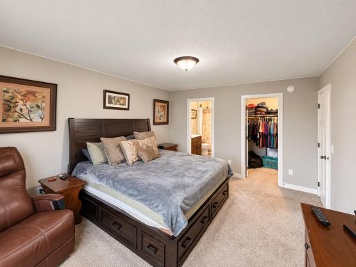12015 39th Avenue SE, Becker, MN 55308