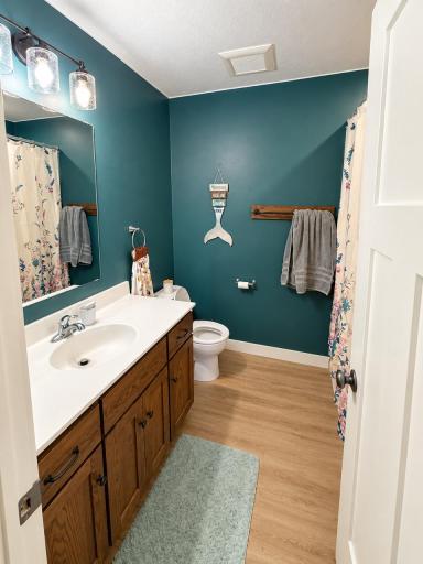 12015 39th Avenue SE, Becker, MN 55308
