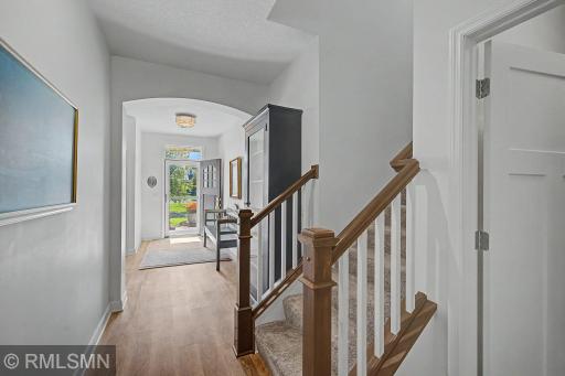 8890 Irving Boulevard N, Lake Elmo, MN 55042