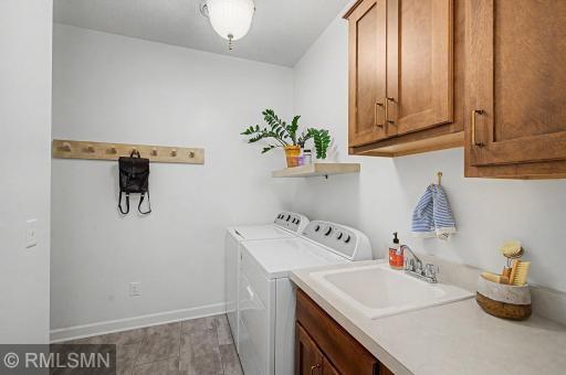 8890 Irving Boulevard N, Lake Elmo, MN 55042