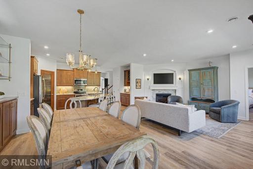 8890 Irving Boulevard N, Lake Elmo, MN 55042