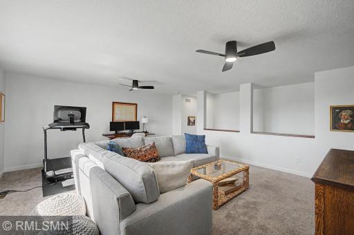 8890 Irving Boulevard N, Lake Elmo, MN 55042