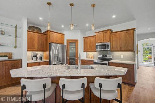 8890 Irving Boulevard N, Lake Elmo, MN 55042