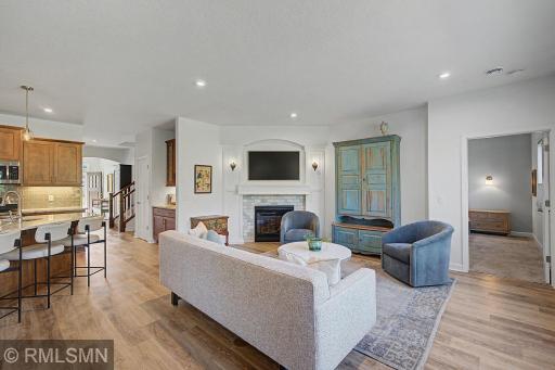 8890 Irving Boulevard N, Lake Elmo, MN 55042