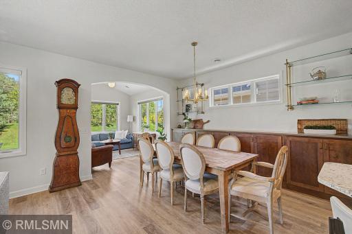 8890 Irving Boulevard N, Lake Elmo, MN 55042