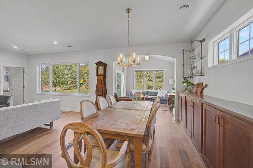 8890 Irving Boulevard N, Lake Elmo, MN 55042