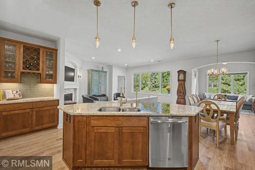 8890 Irving Boulevard N, Lake Elmo, MN 55042