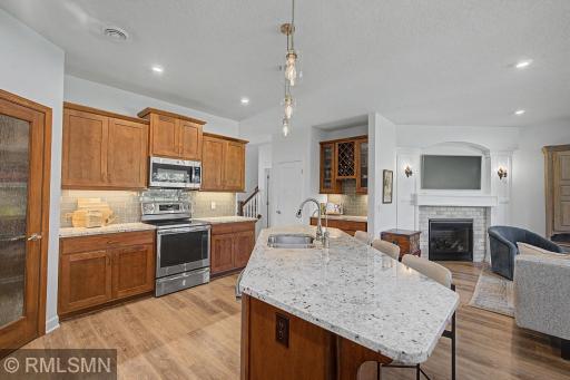 8890 Irving Boulevard N, Lake Elmo, MN 55042