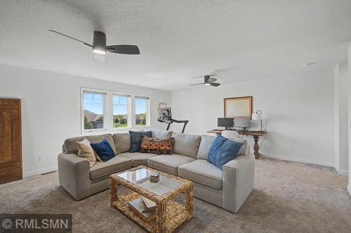 8890 Irving Boulevard N, Lake Elmo, MN 55042