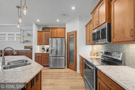 8890 Irving Boulevard N, Lake Elmo, MN 55042