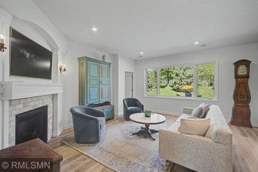 8890 Irving Boulevard N, Lake Elmo, MN 55042