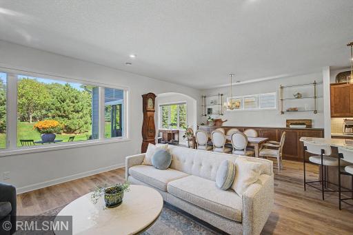 8890 Irving Boulevard N, Lake Elmo, MN 55042