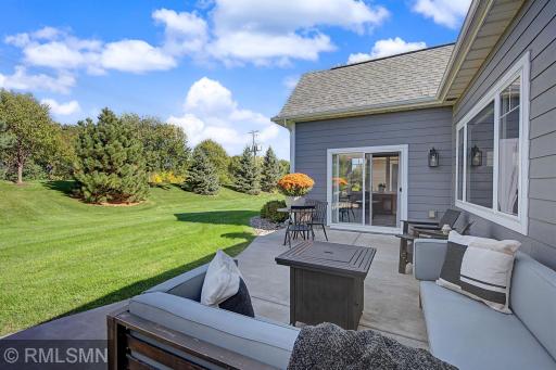 8890 Irving Boulevard N, Lake Elmo, MN 55042
