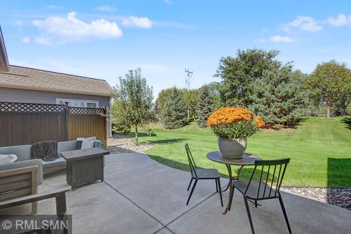8890 Irving Boulevard N, Lake Elmo, MN 55042