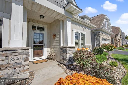 8890 Irving Boulevard N, Lake Elmo, MN 55042