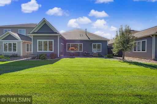 8890 Irving Boulevard N, Lake Elmo, MN 55042
