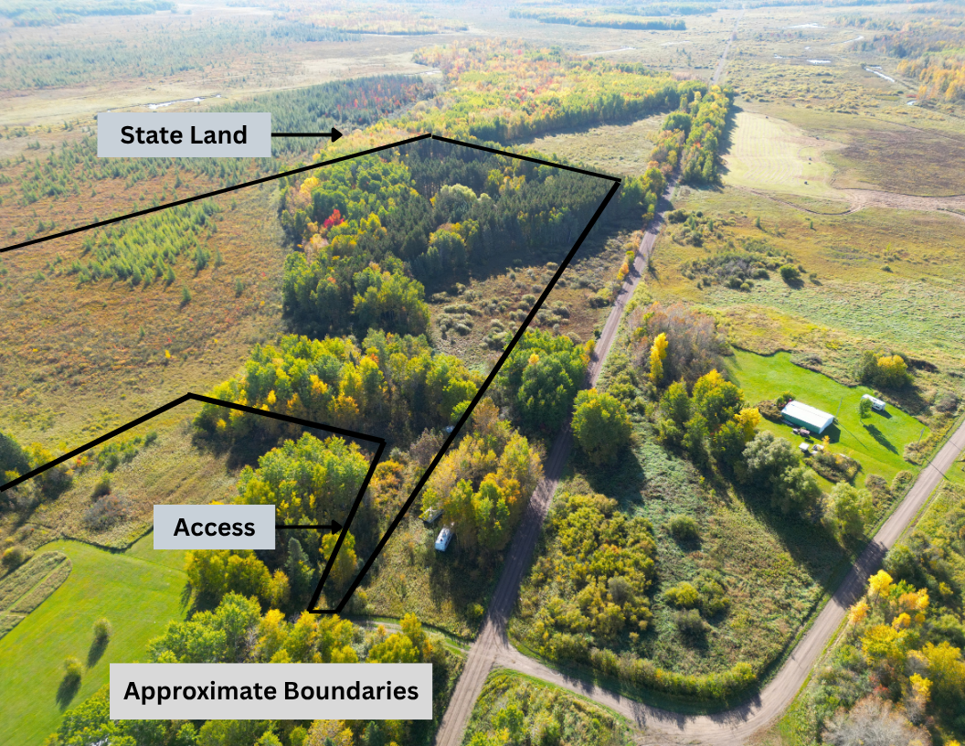 Palisade Aerial OnX Hunt.png