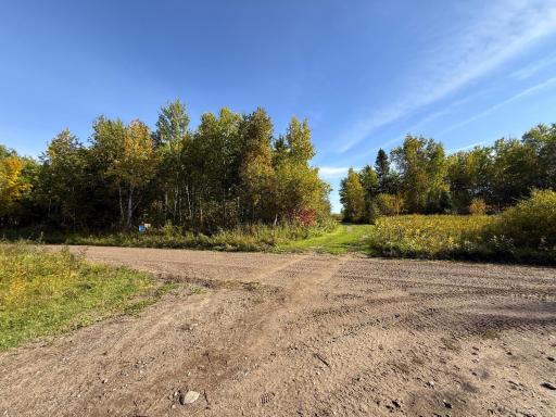 XXX 540th Lane, Palisade, MN 56469