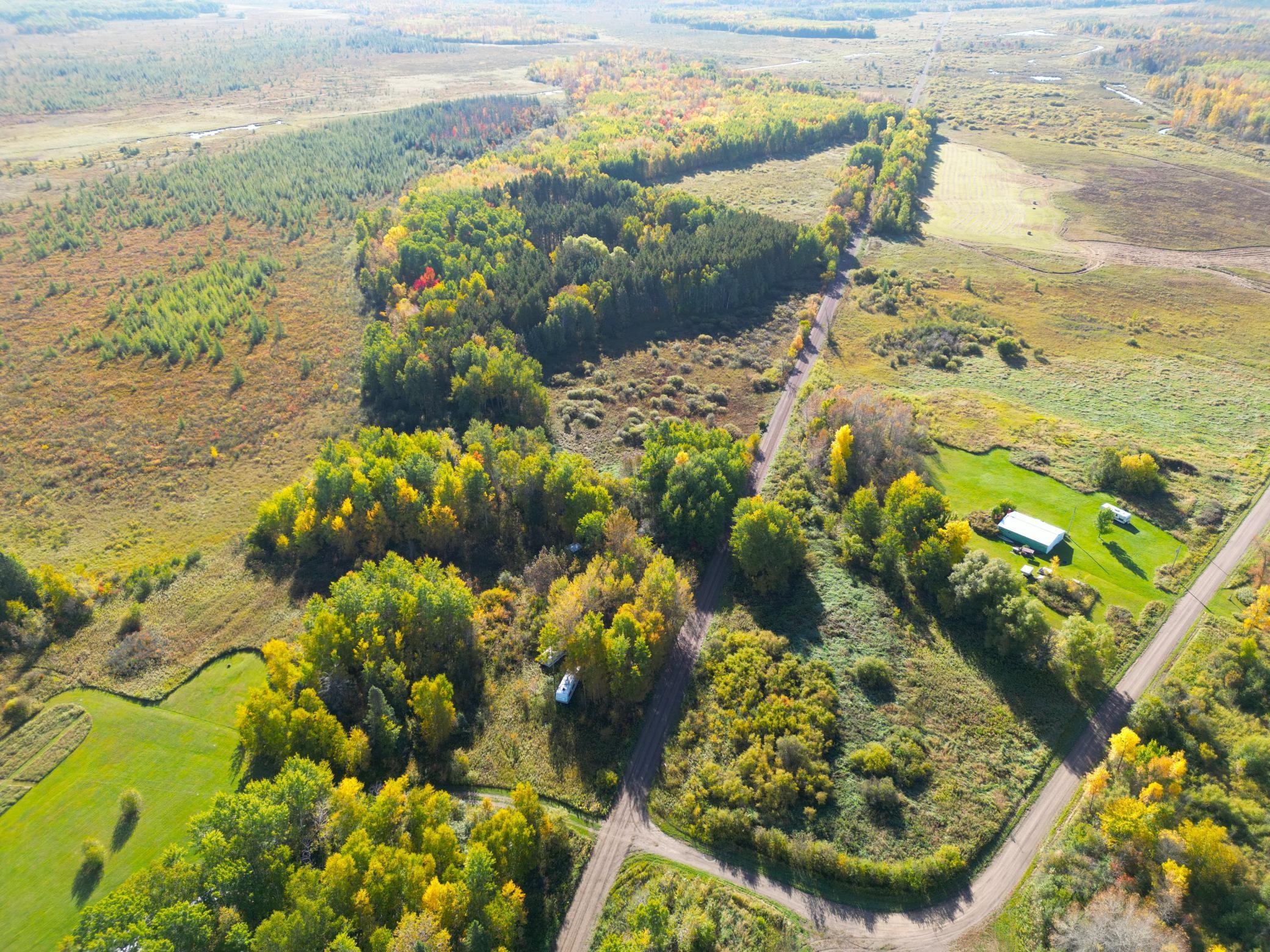DJI_0309.JPG