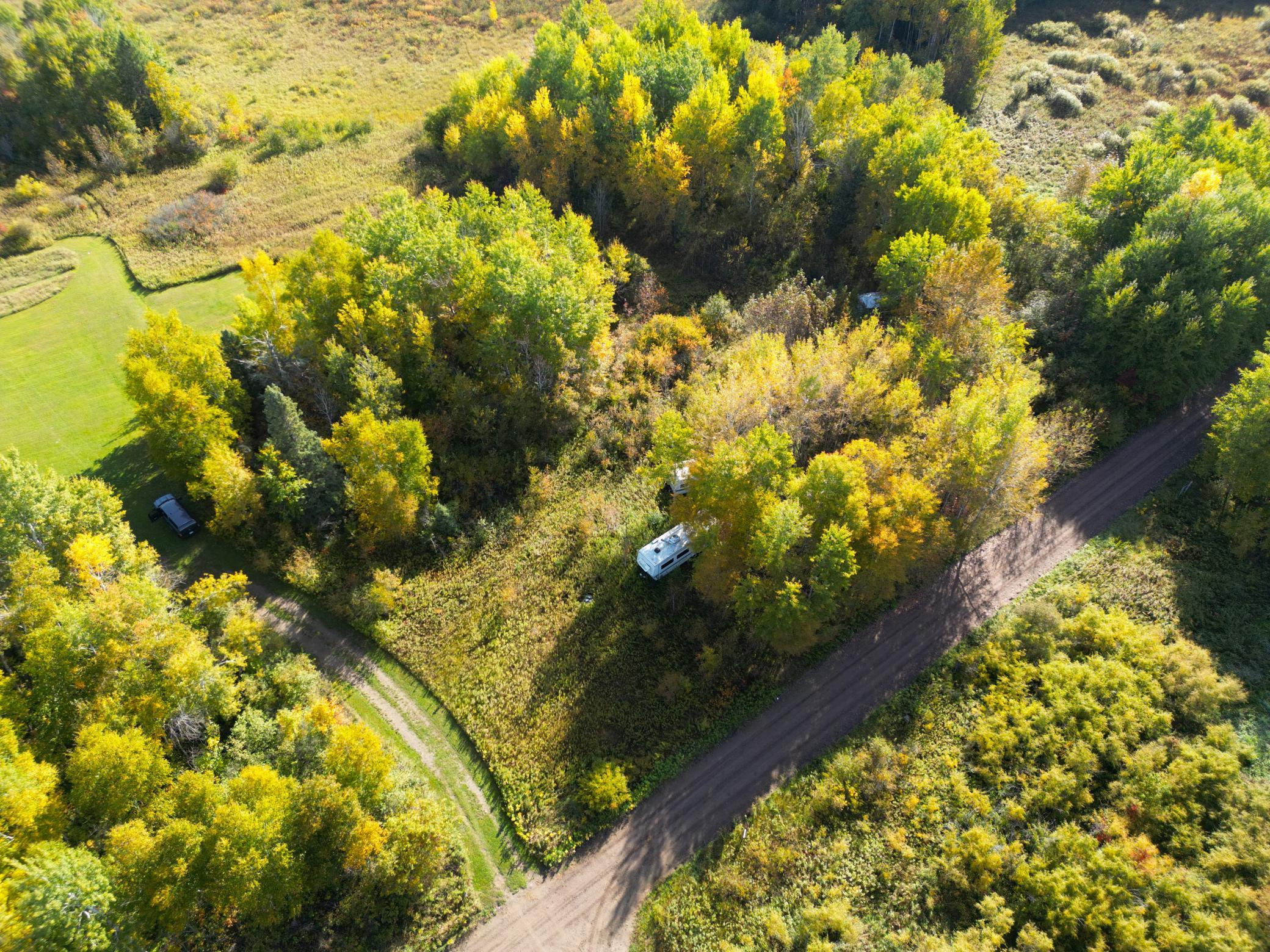 DJI_0320.JPG
