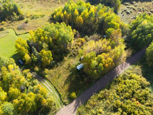 XXX 540th Lane, Palisade, MN 56469