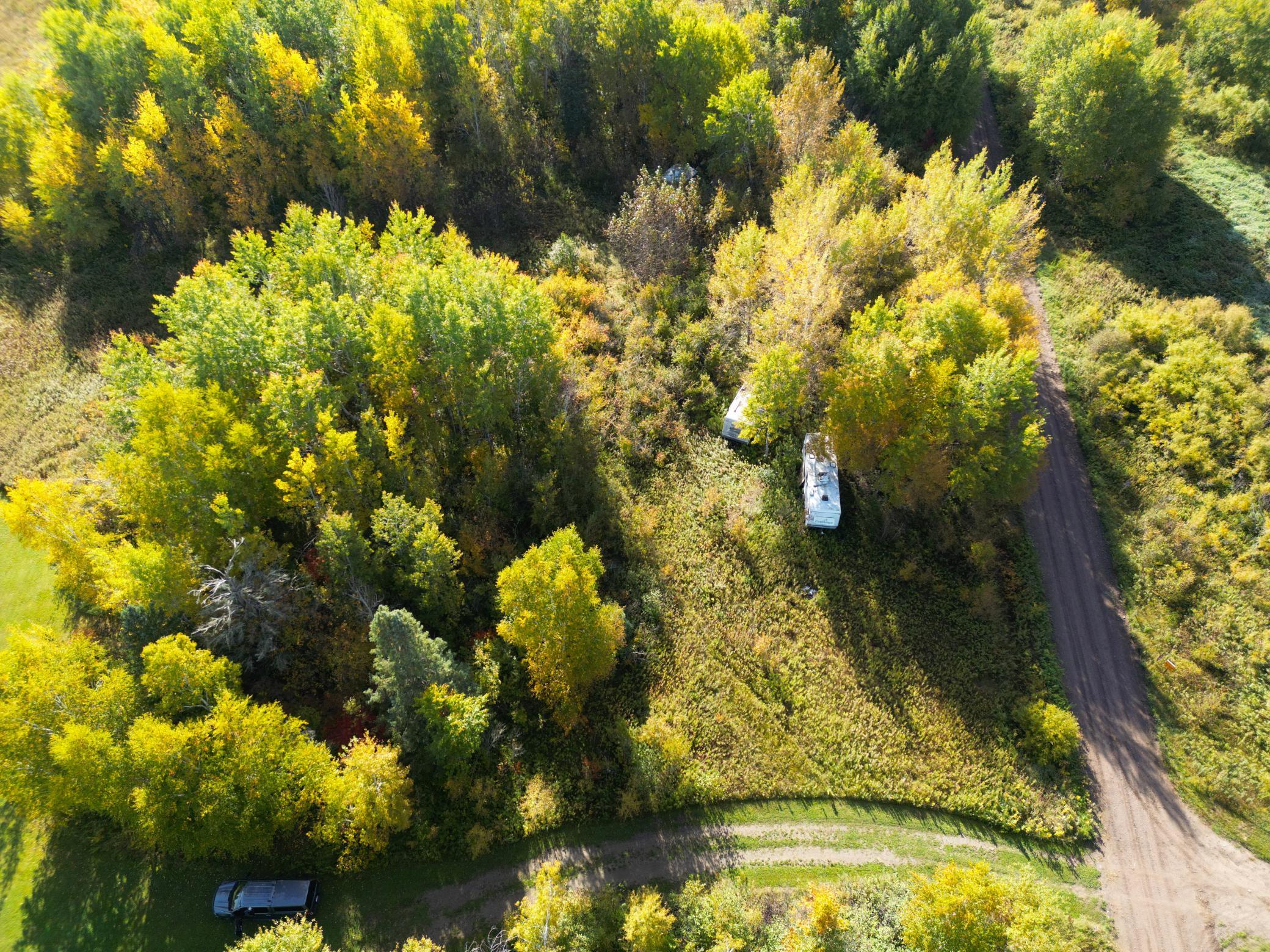 DJI_0319.JPG